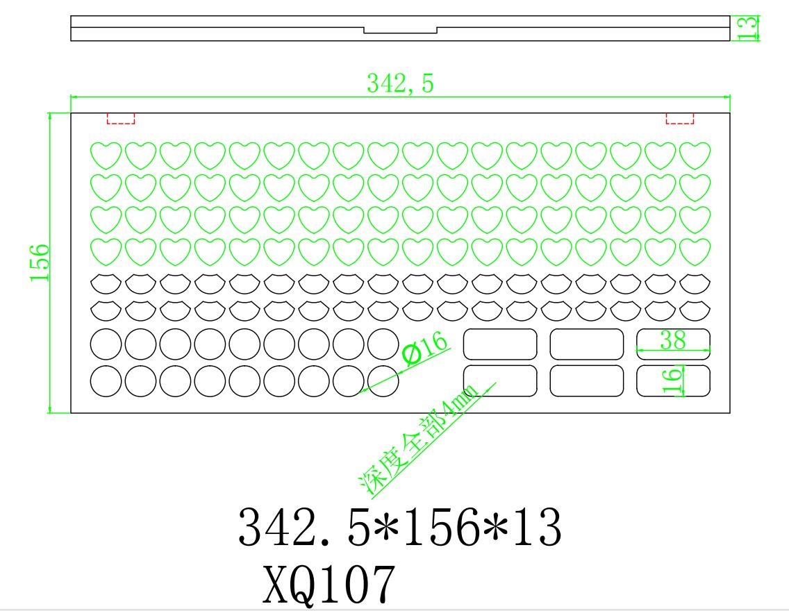 20190416105984598459.jpg 20190416105984598459.jpg