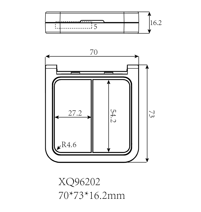 20251011161629102910.png 20251011161629102910.png