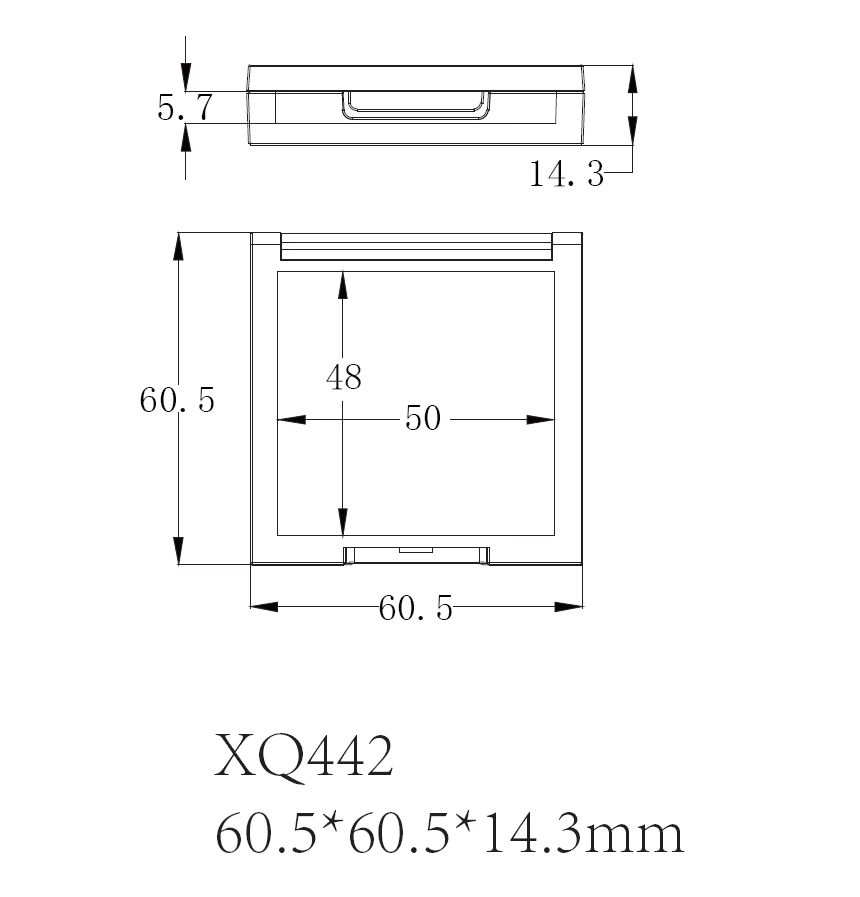 XQ442(2).jpg XQ442(2).jpg