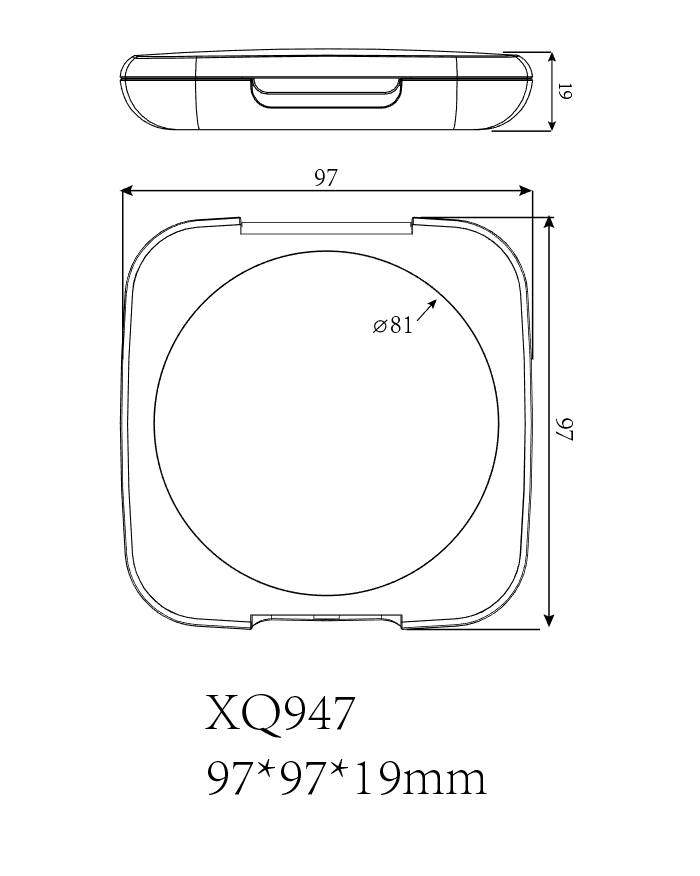 XQ947(2).jpg XQ947(2).jpg