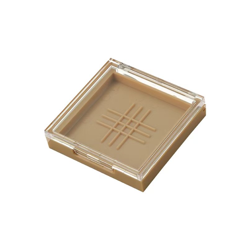 XQ442(1).jpg XQ442(1).jpg