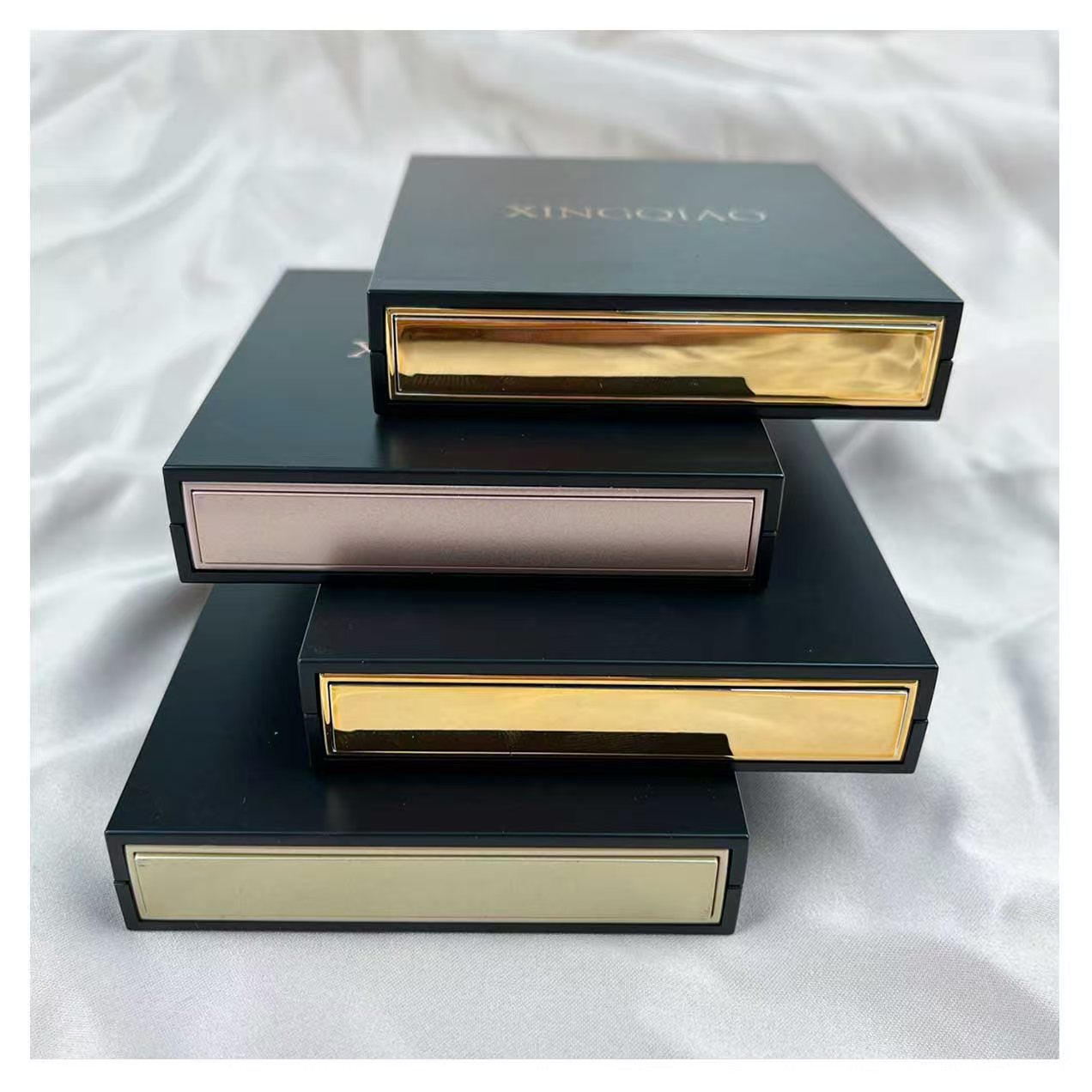 XQ892(1).jpg XQ892(1).jpg