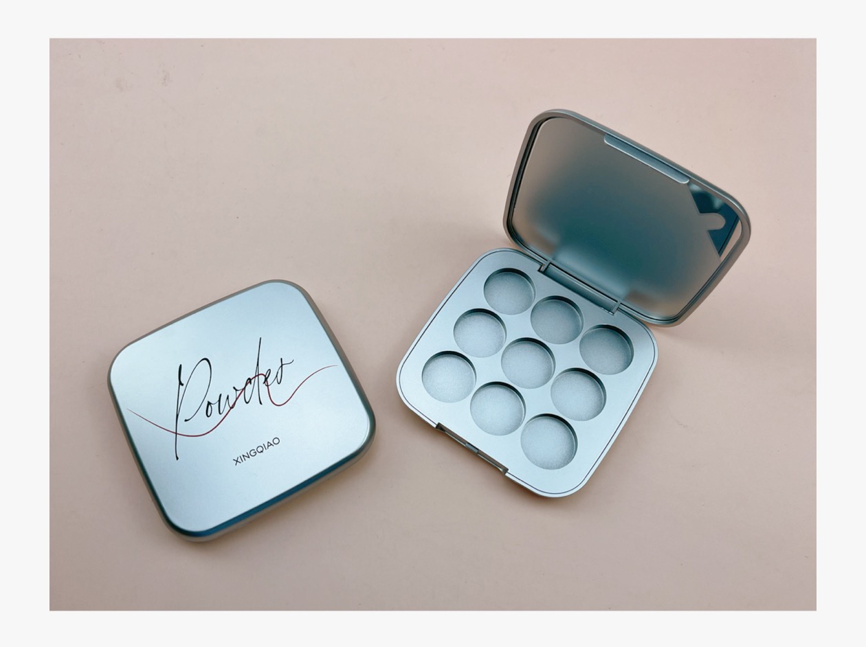 XQ94703(2).jpg XQ94703(2).jpg