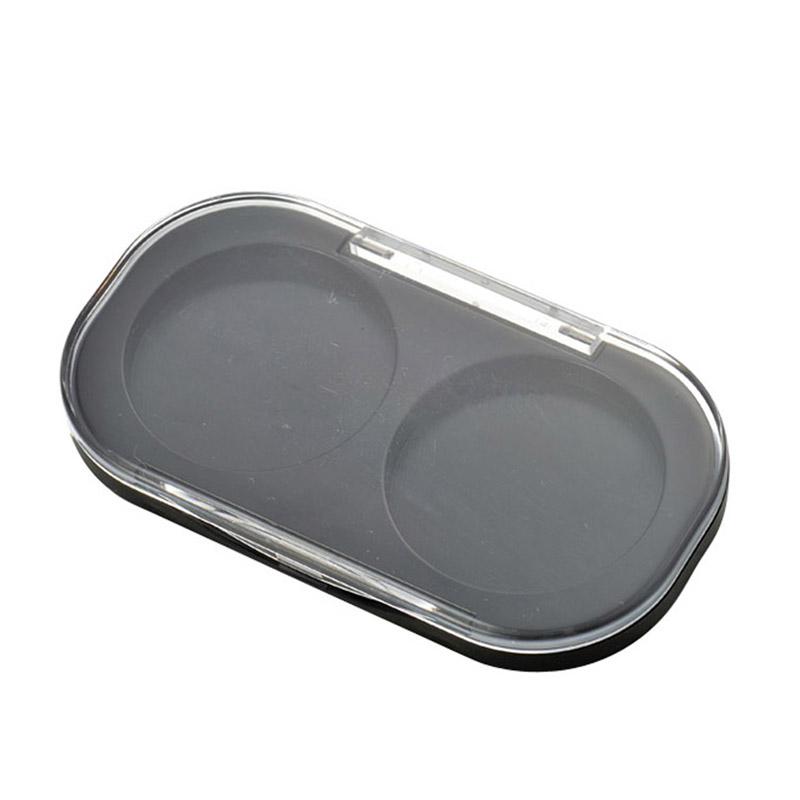 XQ149(1).png XQ149(1).png