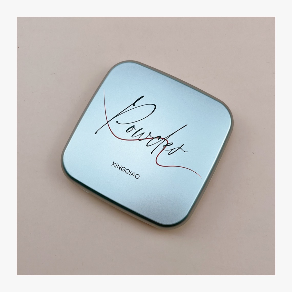 XQ947(1).jpg XQ947(1).jpg