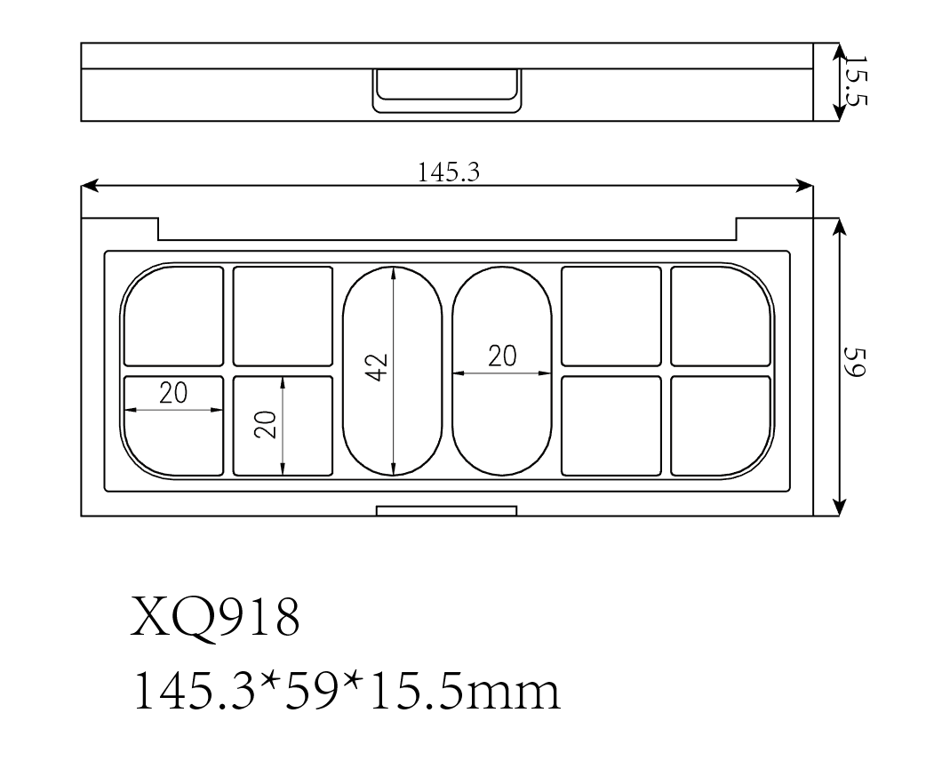 XQ918(2).png XQ918(2).png