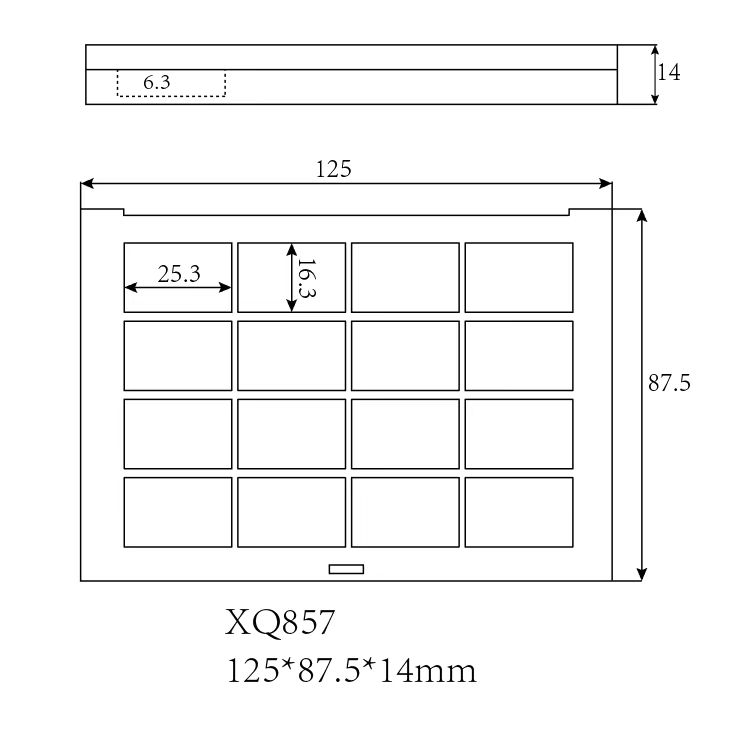 XQ-857(2).jpg XQ-857(2).jpg