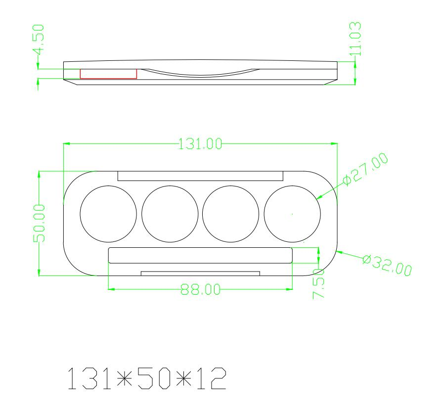XQ157-2(2).png XQ157-2(2).png