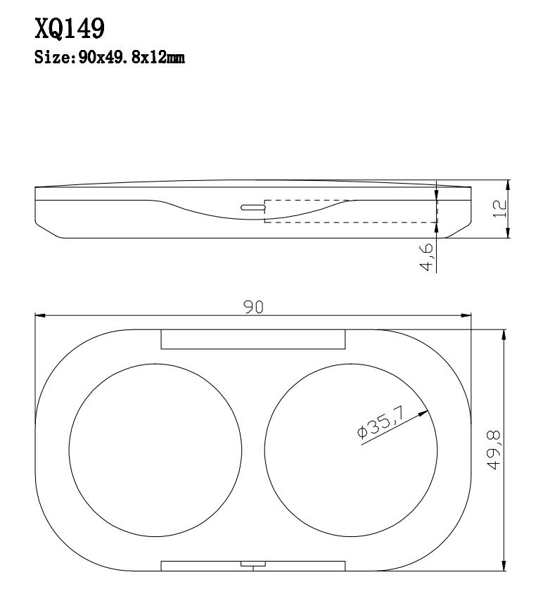 XQ149(2).png XQ149(2).png