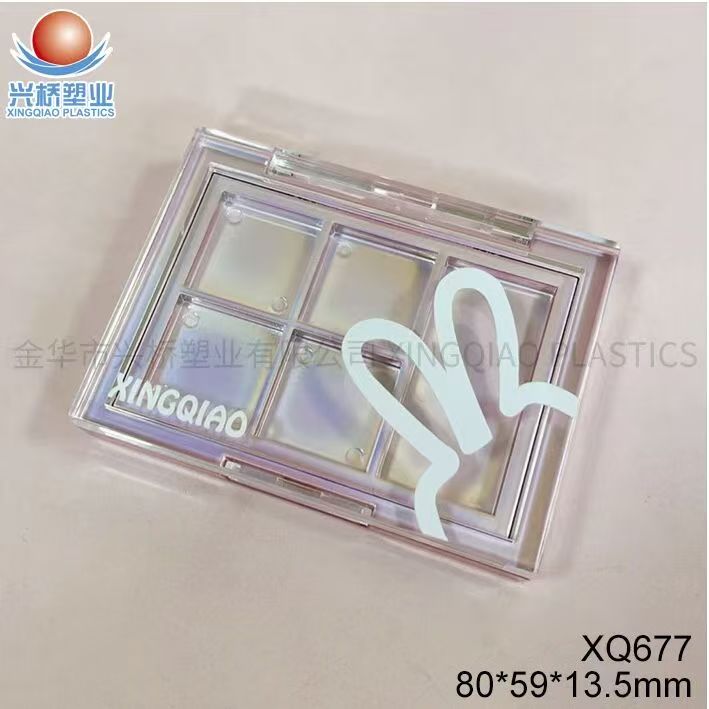 XQ677(6).jpg XQ677(6).jpg