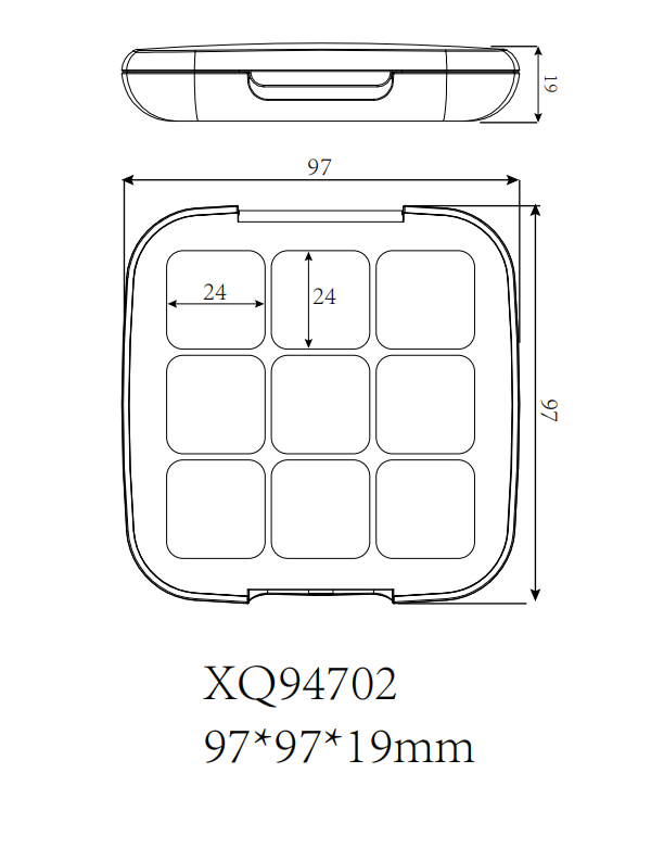 XQ94702(2).jpg XQ94702(2).jpg
