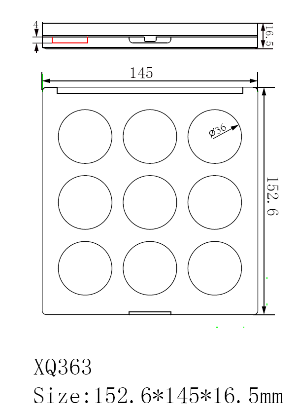 XQ363(2).png XQ363(2).png
