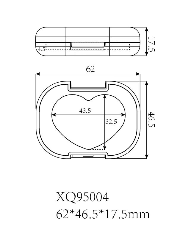 XQ95004(2).jpg XQ95004(2).jpg