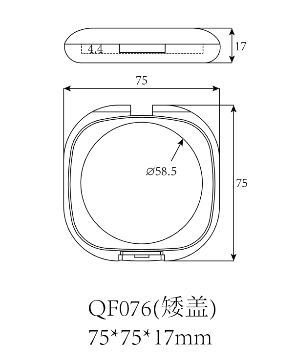 QF076(2).png QF076(2).png