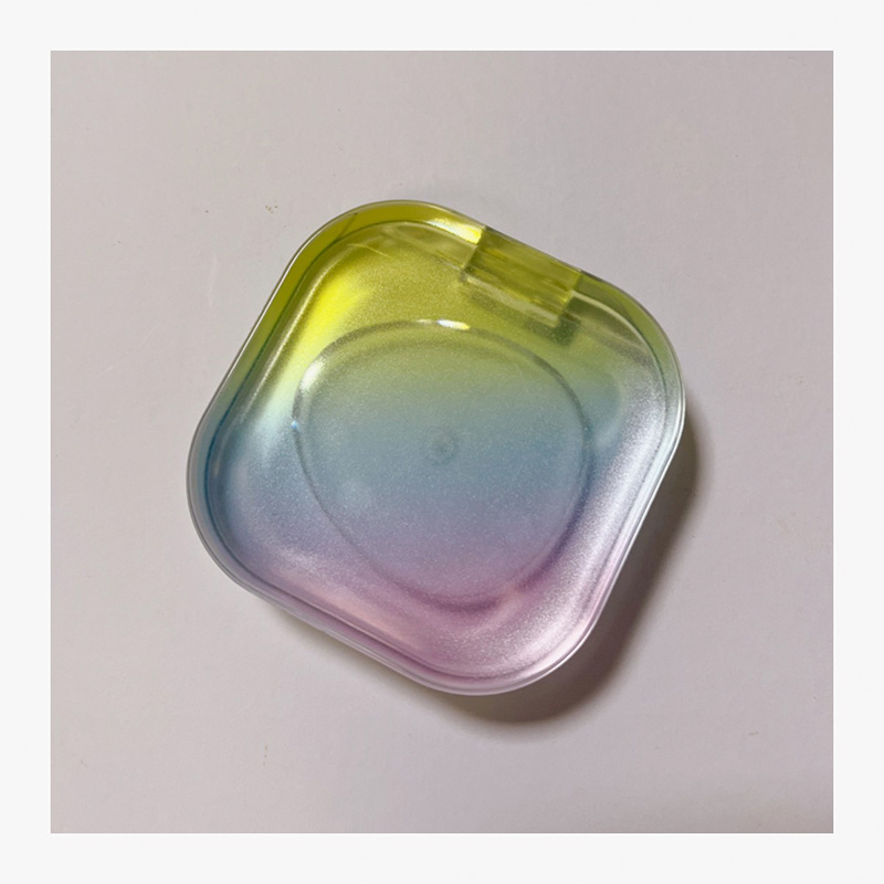 XQ908(1).png XQ908(1).png