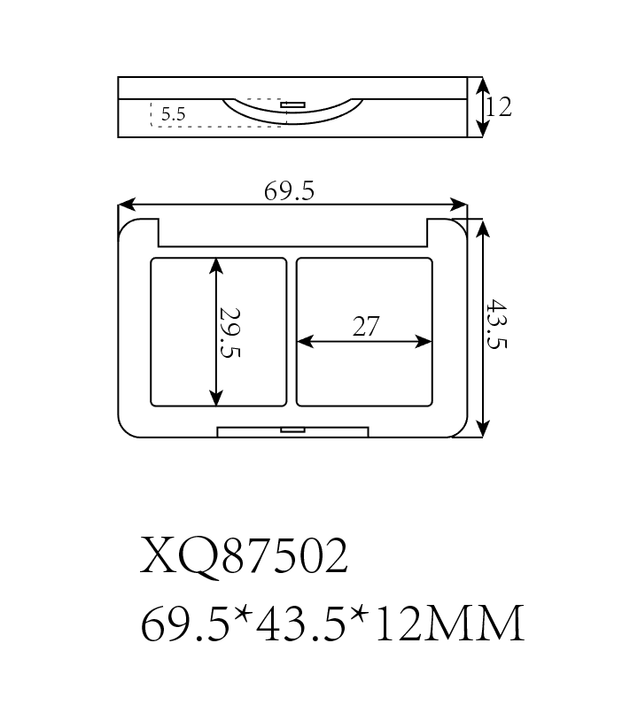 XQ87502(1).png XQ87502(1).png