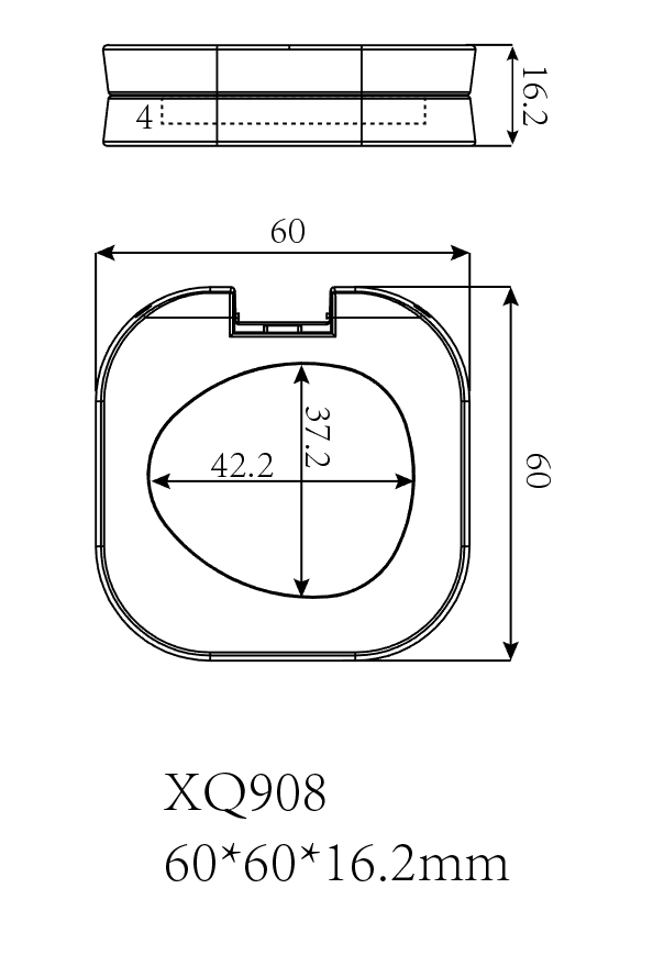 XQ908(2).png XQ908(2).png