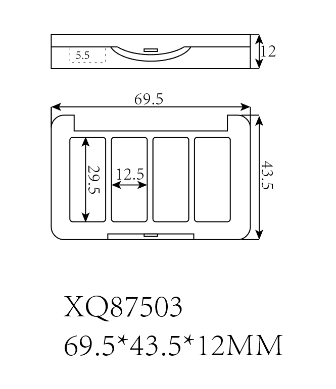 XQ87503(1).png XQ87503(1).png