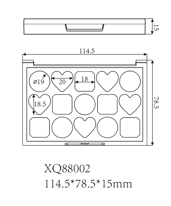 XQ88002-1.png XQ88002-1.png
