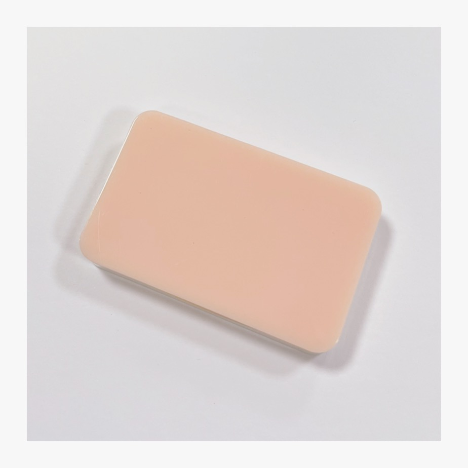 XQ87503(2).png XQ87503(2).png