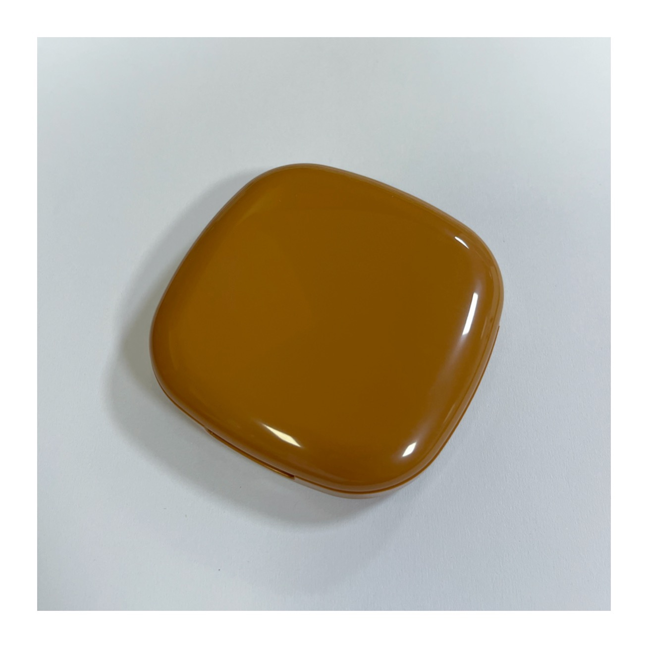 QF100(1).png QF100(1).png