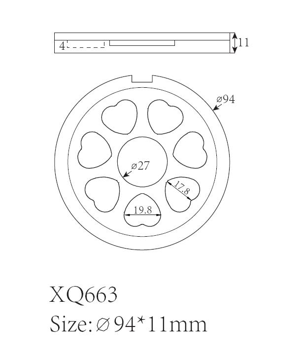 XQ663(1).png XQ663(1).png