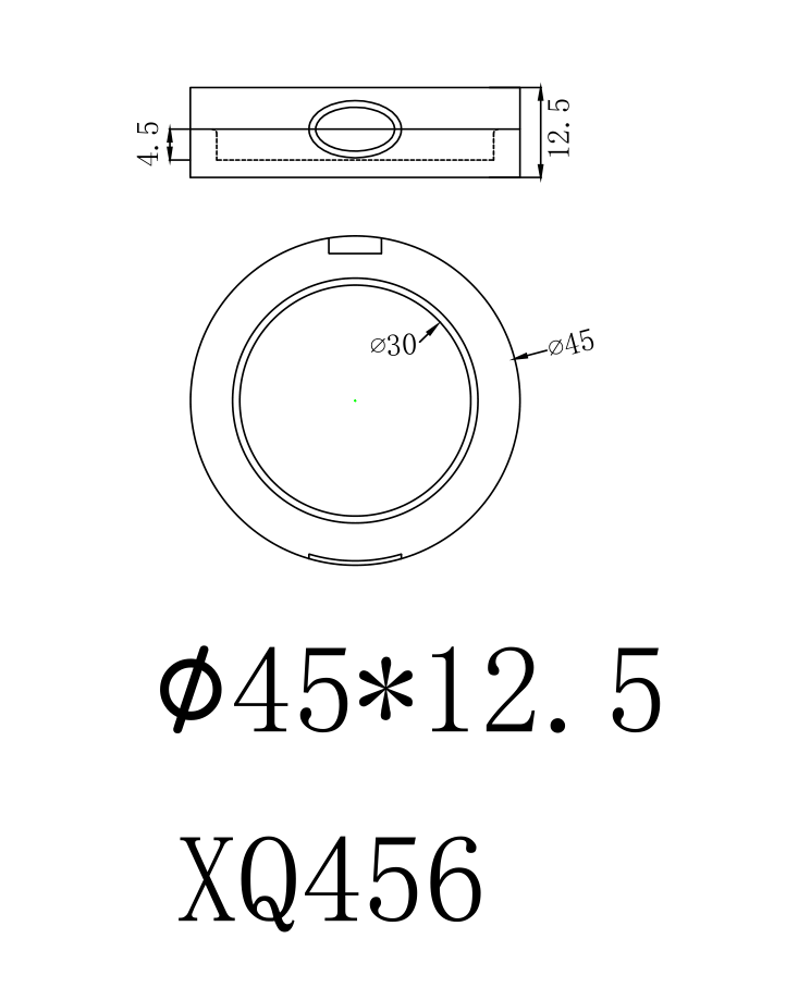 XQ456(1).png XQ456(1).png