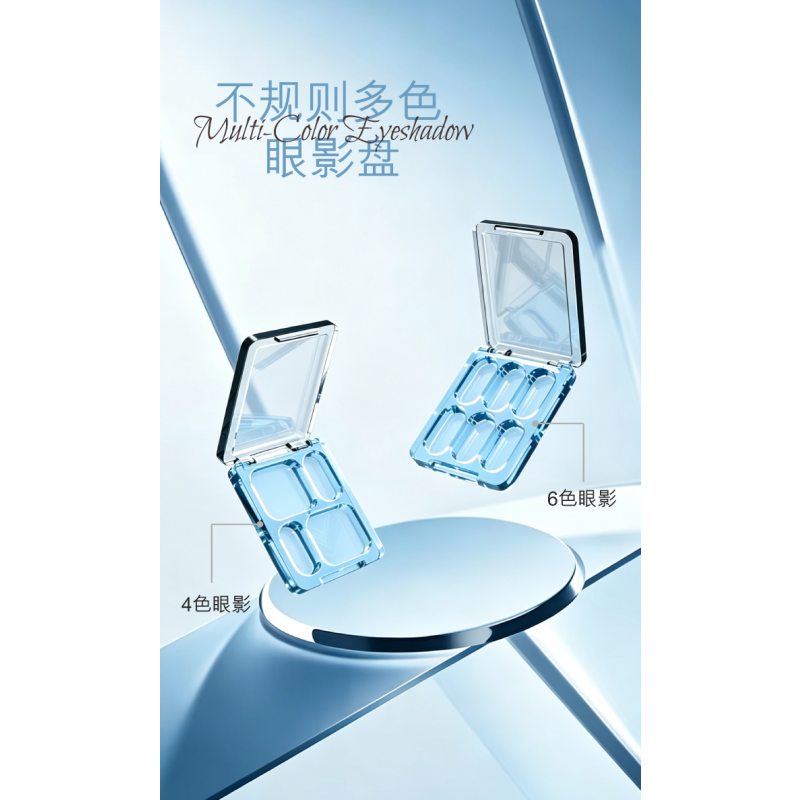 640 (1).png 640 (1).png