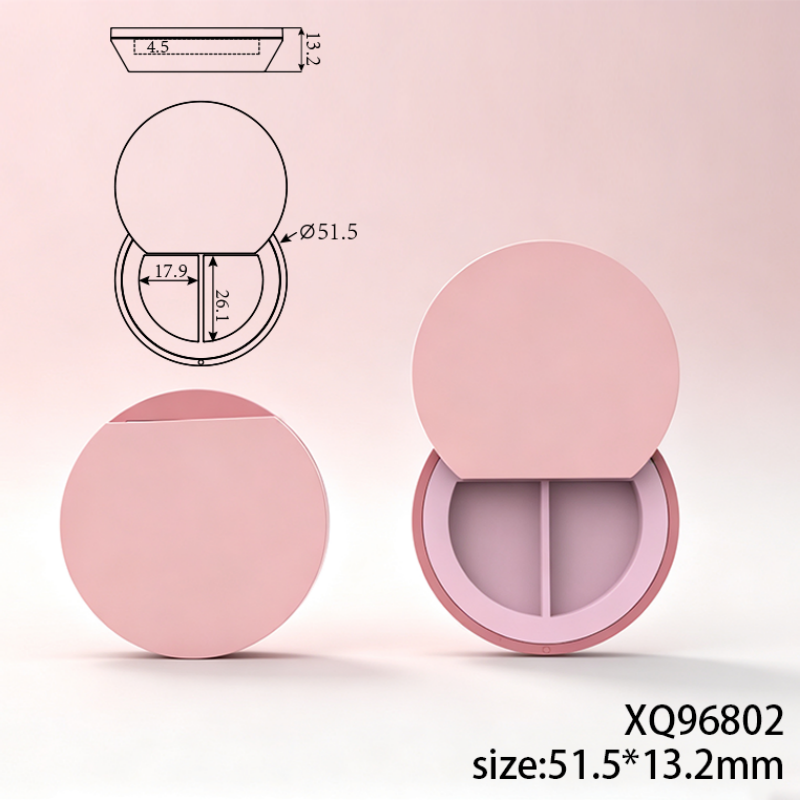 640 (1).png 640 (1).png