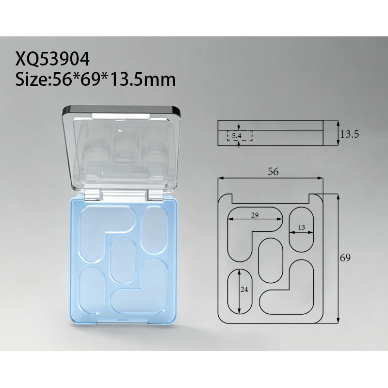 640 (1).png 640 (1).png