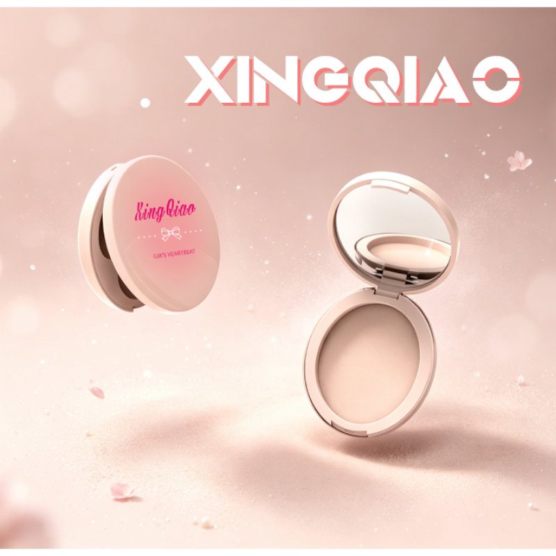 640 (2).png 640 (2).png