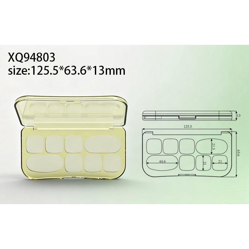 640 (1).png 640 (1).png