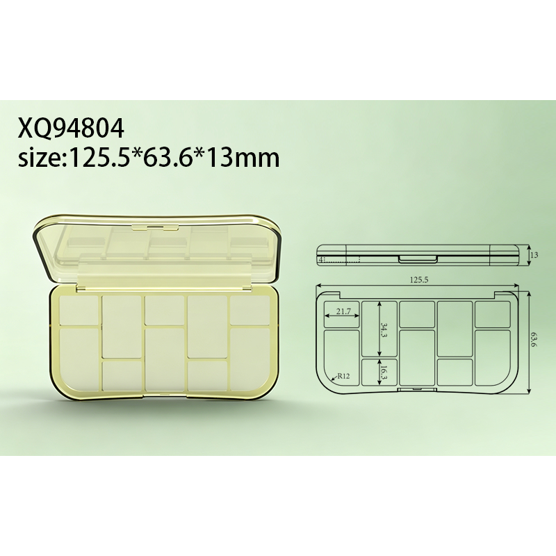 640 (5).png 640 (5).png