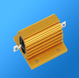 water cooled heat sink