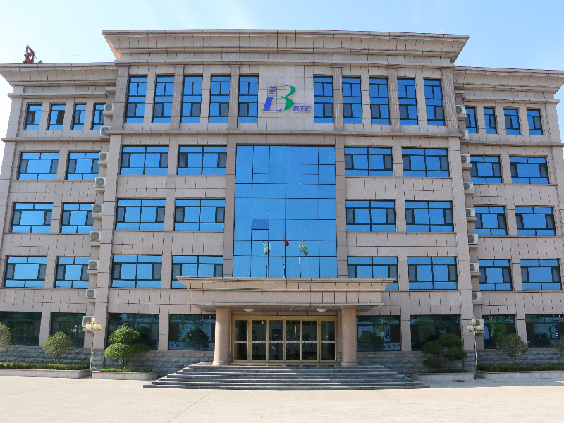 company_04.jpg company_04.jpg