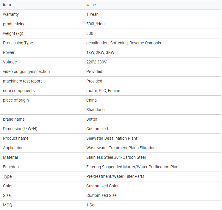 43db77161e50f57206138b6e228772a3.png 43db77161e50f57206138b6e228772a3.png