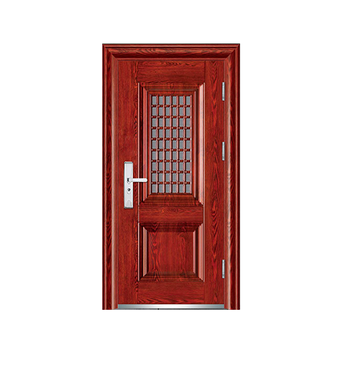 Home security entrance door Home security entrance door