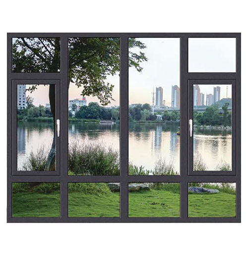 How to Prevent Rust on Metal Security Doors