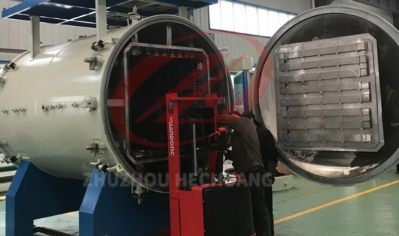 Product display Product display