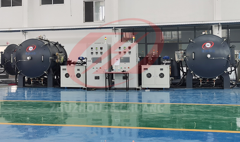 Product display Product display