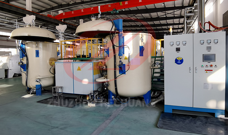 Product display Product display