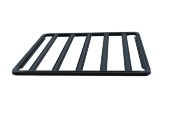 Pamir Pickup Truck Bed Heavy-Duty Platform