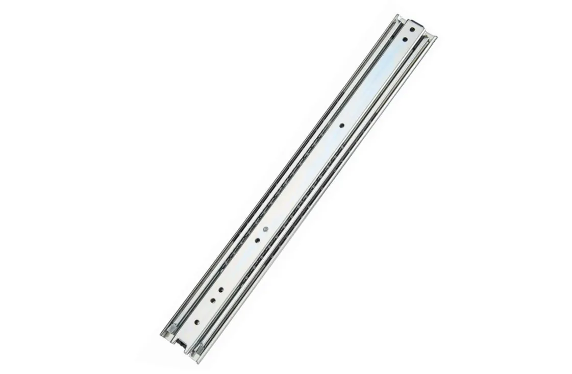Slide cuscinetto a sfera BS5101