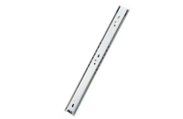 Diapositiva de rodamiento de bolas BS3502