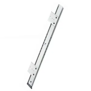Slide cuscinetto a sfera BS3504