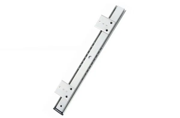 Diapositiva de rodamiento de bolas BS3504