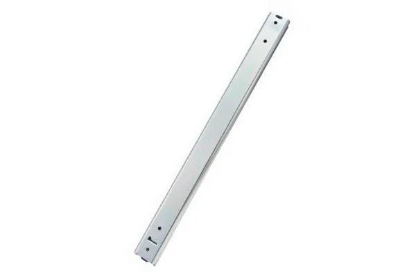 Diapositiva de rodamiento de bolas BS3505