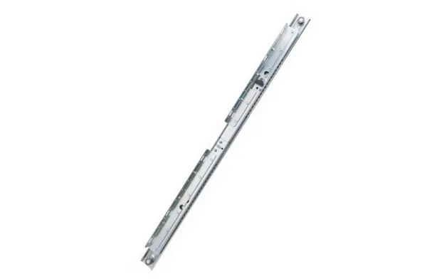 Diapositiva de rodamiento de bolas Z4802