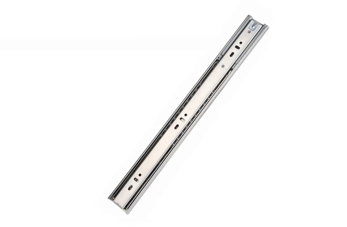 Slide cuscinetto a sfera BS4503A