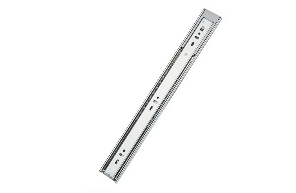 Slide cuscinetto a sfera BS4504A